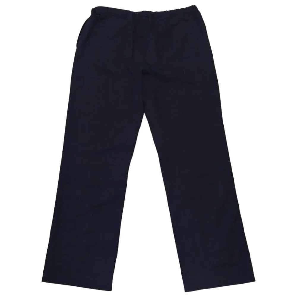 Figs‎ Men's Pisco Basic Medical Scrub Pants